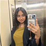 Prefiero niños pequeños que tengan tareas de primaria